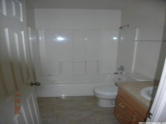 832 W 960 S, Tremonton, UT 84337 — photo 3