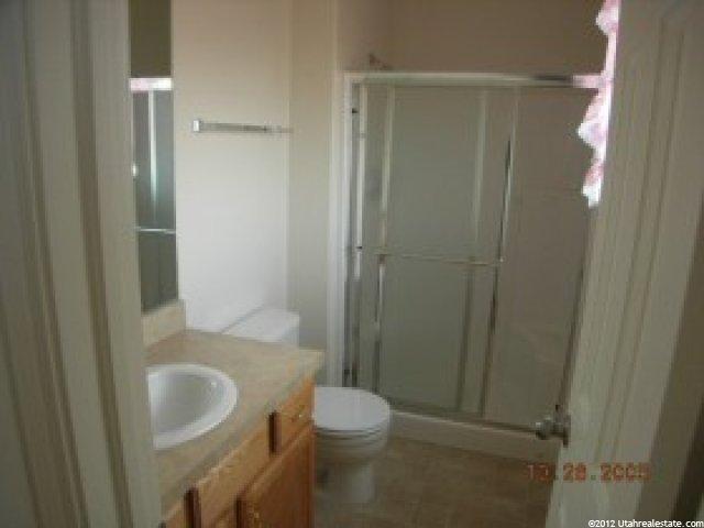 832 W 960 S, Tremonton, UT 84337 — photo 5