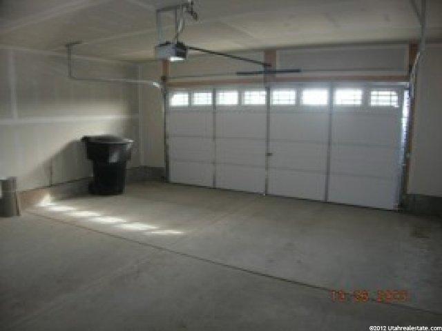 832 W 960 S, Tremonton, UT 84337 — photo 6