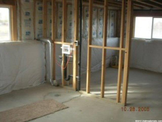 832 W 960 S, Tremonton, UT 84337 — photo 7
