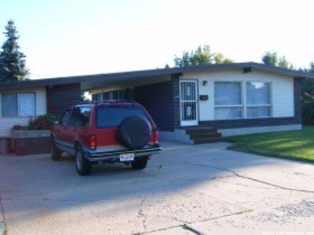 2295 W 4350 S, Roy, UT 84067 — photo 2