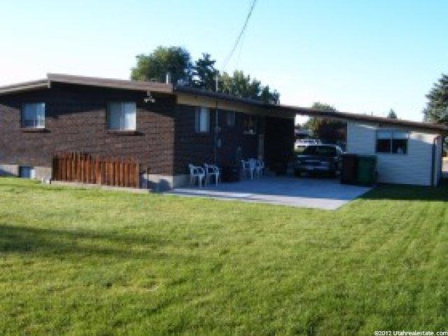 2295 W 4350 S, Roy, UT 84067 — photo 3