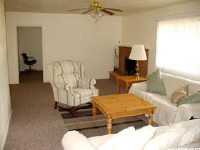 286 Marilyn Dr, Clearfield, UT 84015 — photo 3