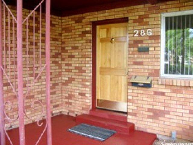 286 Marilyn Dr, Clearfield, UT 84015 — photo 4