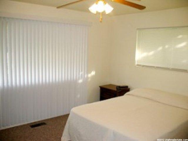 286 Marilyn Dr, Clearfield, UT 84015 — photo 6