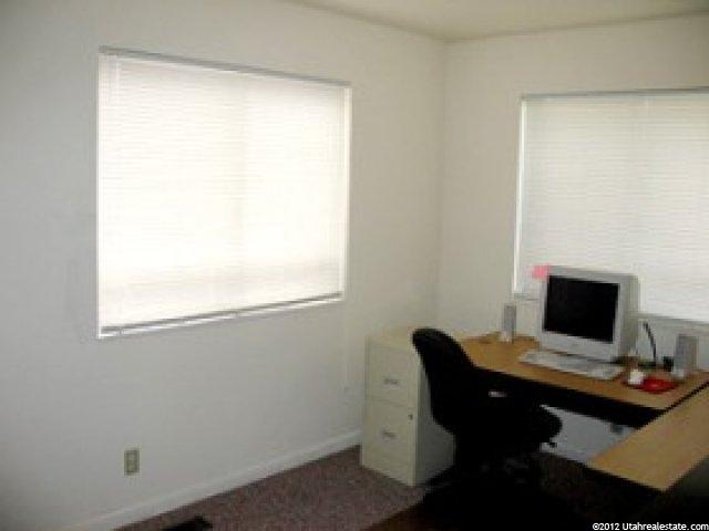 286 Marilyn Dr, Clearfield, UT 84015 — photo 8