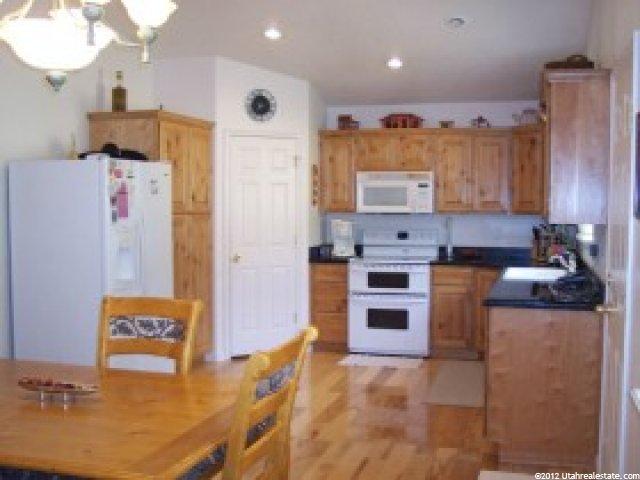 3473 Fairway Ln, Spanish Fork, UT 84660 — photo 2