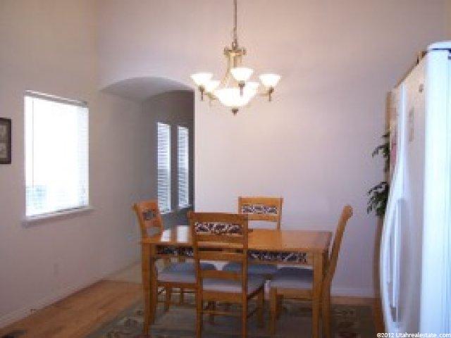 3473 Fairway Ln, Spanish Fork, UT 84660 — photo 3