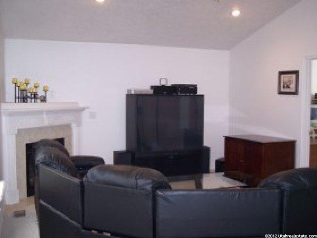 3473 Fairway Ln, Spanish Fork, UT 84660 — photo 4