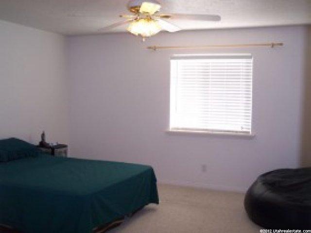 3473 Fairway Ln, Spanish Fork, UT 84660 — photo 6