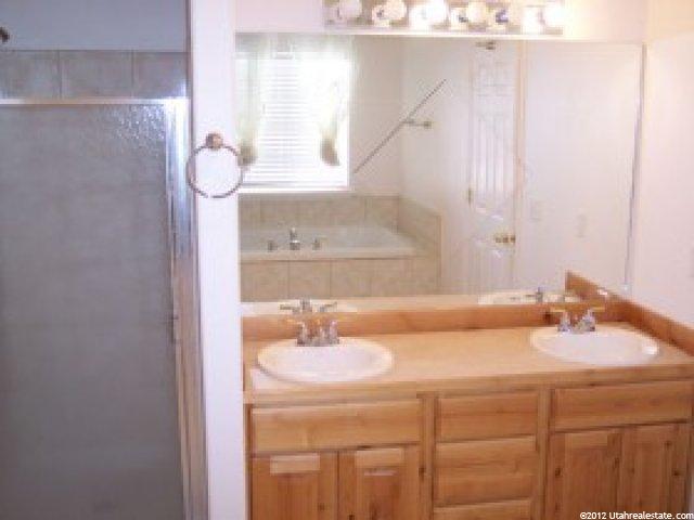 3473 Fairway Ln, Spanish Fork, UT 84660 — photo 7