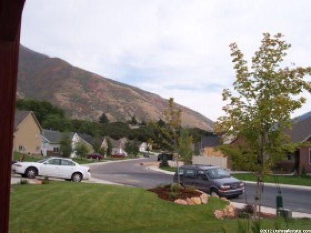 3473 Fairway Ln, Spanish Fork, UT 84660 — photo 8