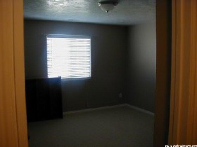 3511 S 1500 W, Vernal, UT 84078 — photo 2