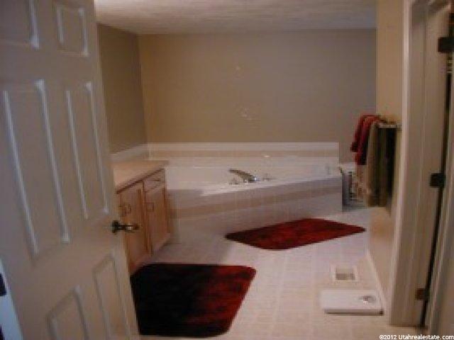 3511 S 1500 W, Vernal, UT 84078 — photo 3