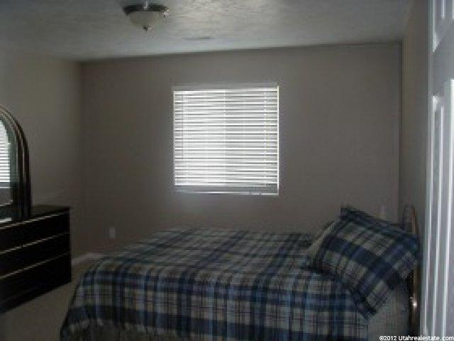 3511 S 1500 W, Vernal, UT 84078 — photo 4