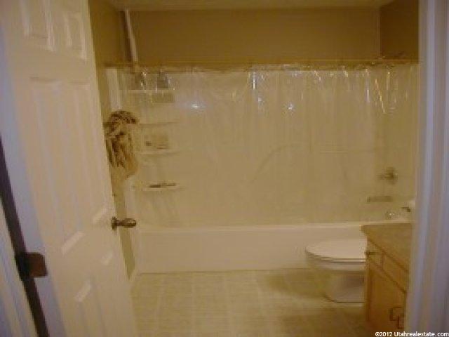 3511 S 1500 W, Vernal, UT 84078 — photo 5