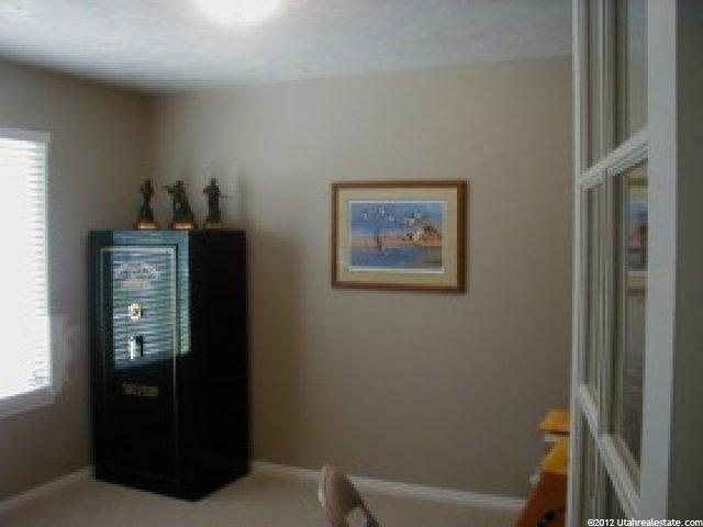 3511 S 1500 W, Vernal, UT 84078 — photo 6