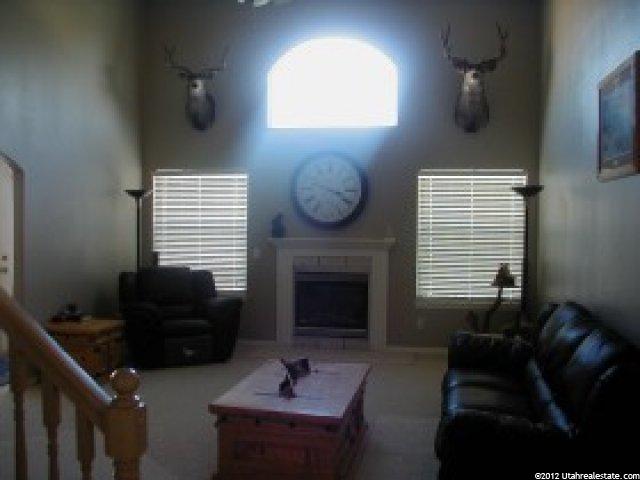 3511 S 1500 W, Vernal, UT 84078 — photo 7