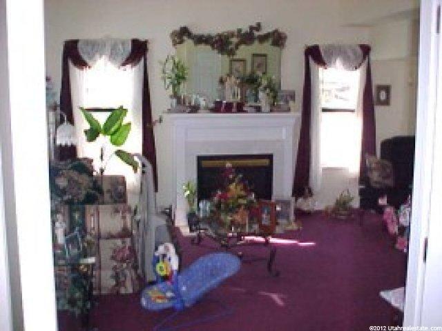550 S 500 W, Brigham City, UT 84302 — photo 2