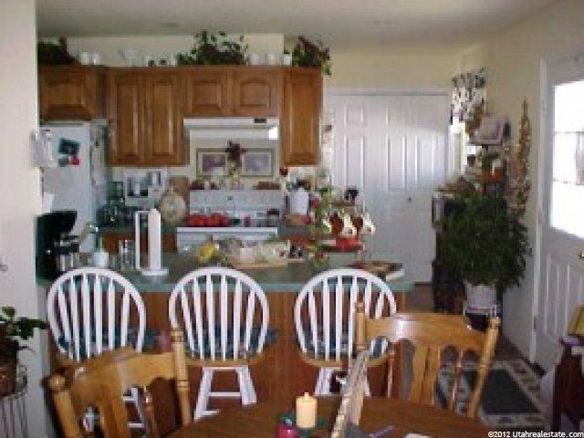 550 S 500 W, Brigham City, UT 84302 — photo 3