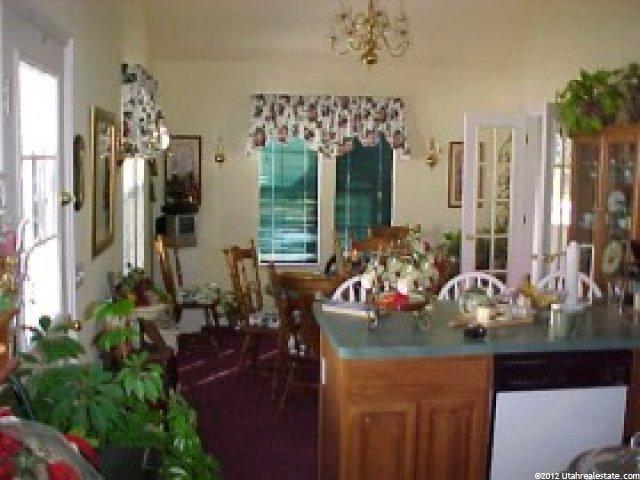 550 S 500 W, Brigham City, UT 84302 — photo 4