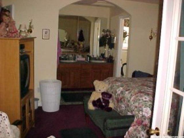 550 S 500 W, Brigham City, UT 84302 — photo 5