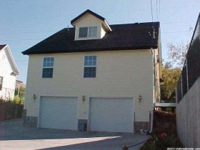 550 S 500 W, Brigham City, UT 84302 — photo 7