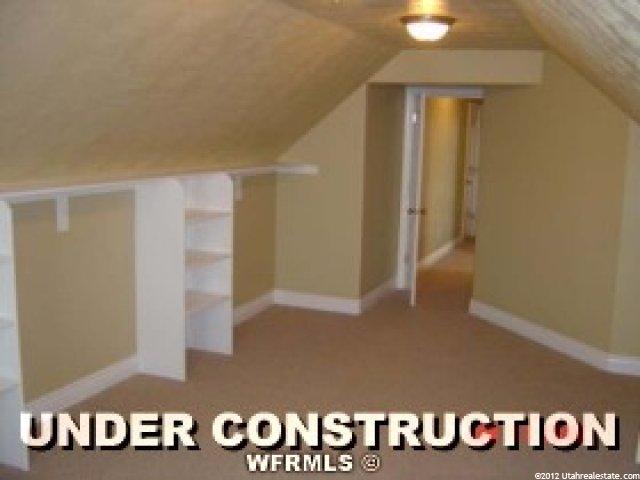 621 W 2400 S, Syracuse, UT 84075 — photo 2