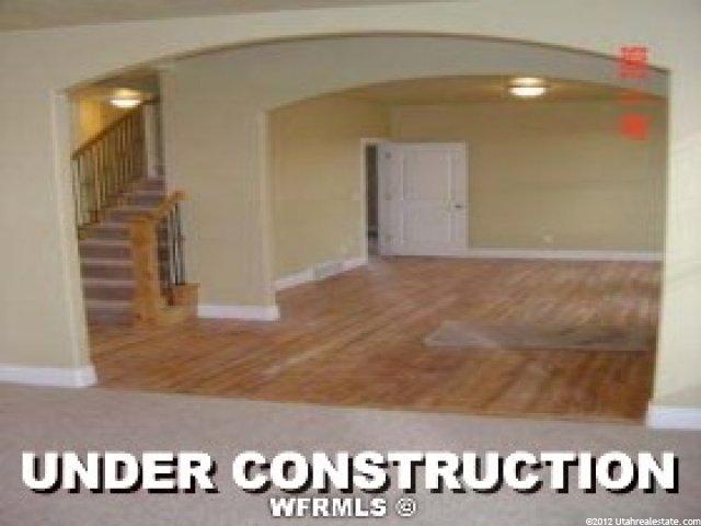 621 W 2400 S, Syracuse, UT 84075 — photo 3