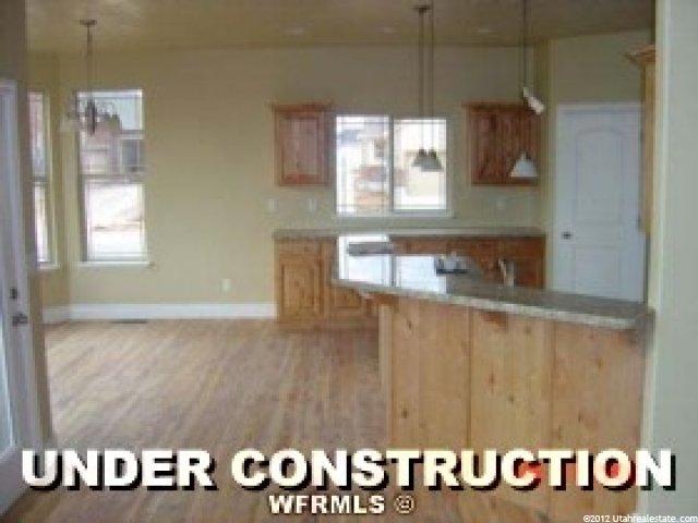 621 W 2400 S, Syracuse, UT 84075 — photo 5