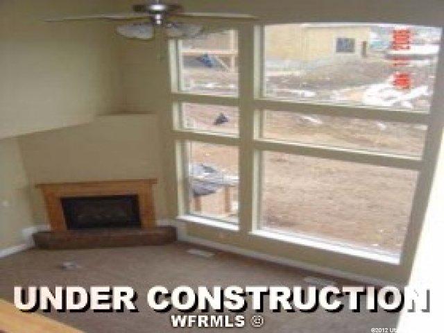 621 W 2400 S, Syracuse, UT 84075 — photo 6