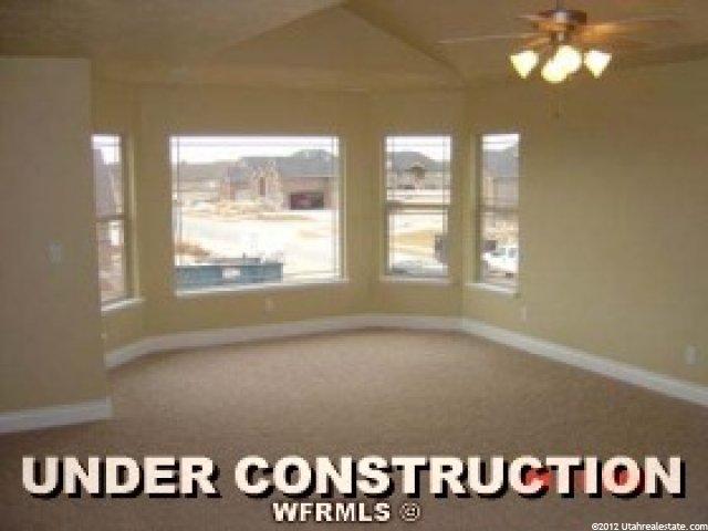 621 W 2400 S, Syracuse, UT 84075 — photo 7