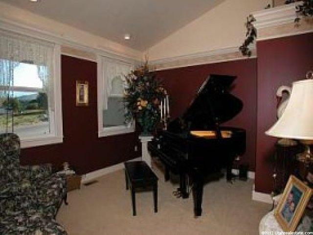358 E 425 N, Hyde Park, UT 84318 — photo 2