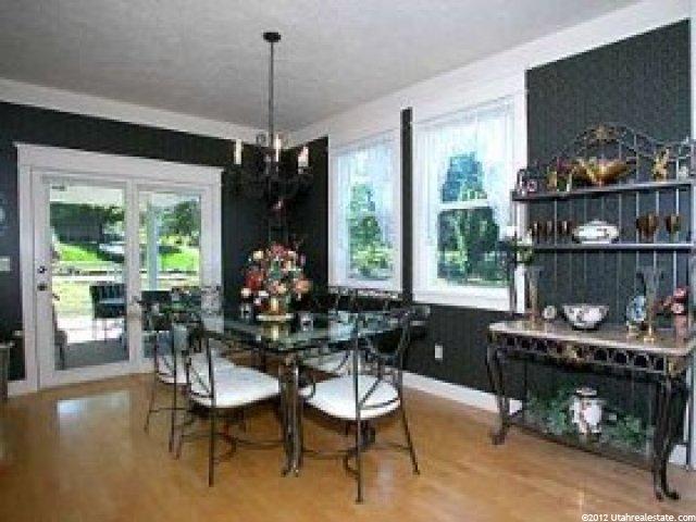 358 E 425 N, Hyde Park, UT 84318 — photo 5