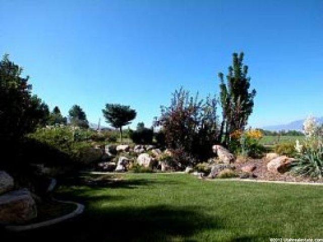 358 E 425 N, Hyde Park, UT 84318 — photo 6
