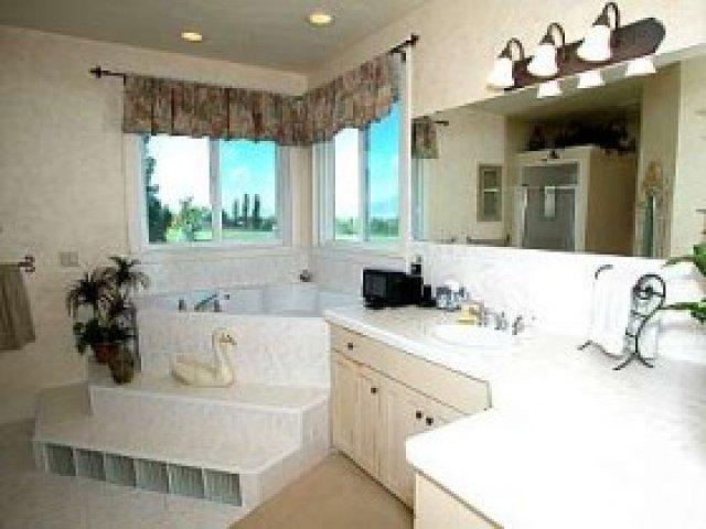 358 E 425 N, Hyde Park, UT 84318 — photo 7