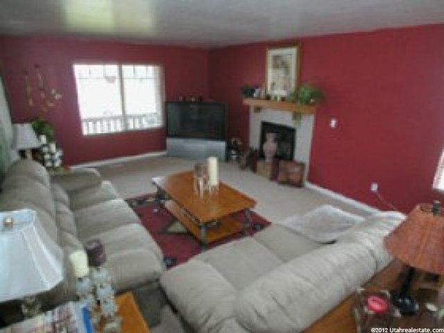 959 Mountain Willow Ln, Park City, UT 84098 — photo 2