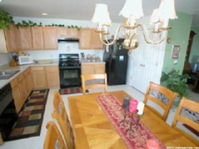 959 Mountain Willow Ln, Park City, UT 84098 — photo 3