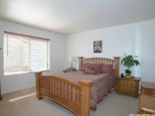 959 Mountain Willow Ln, Park City, UT 84098 — photo 4