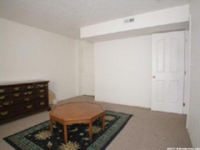 959 Mountain Willow Ln, Park City, UT 84098 — photo 5