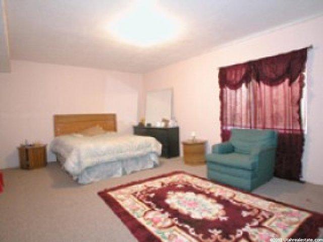 959 Mountain Willow Ln, Park City, UT 84098 — photo 6