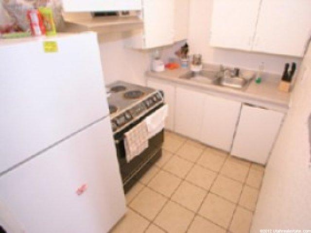 959 Mountain Willow Ln, Park City, UT 84098 — photo 7