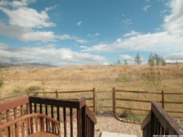 959 Mountain Willow Ln, Park City, UT 84098 — photo 8