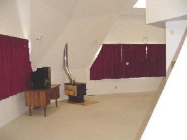 369 Sunset Ln, Terra, UT 84022 — photo 2