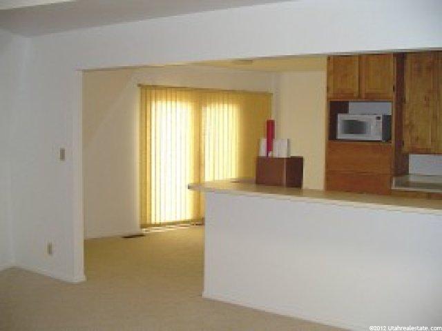369 Sunset Ln, Terra, UT 84022 — photo 3