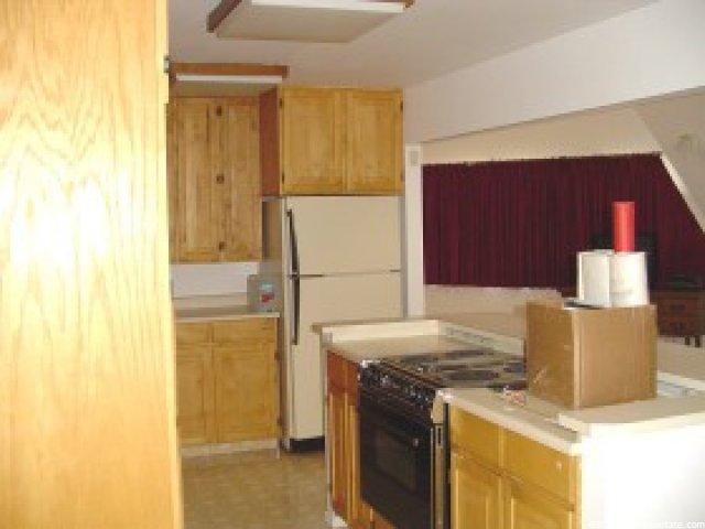 369 Sunset Ln, Terra, UT 84022 — photo 4