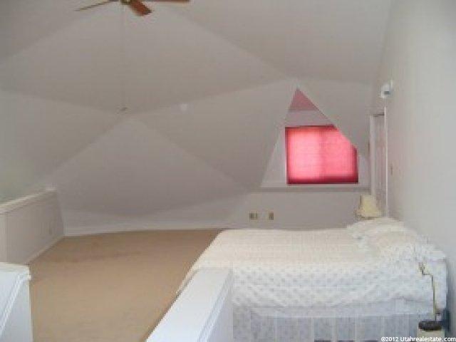 369 Sunset Ln, Terra, UT 84022 — photo 6