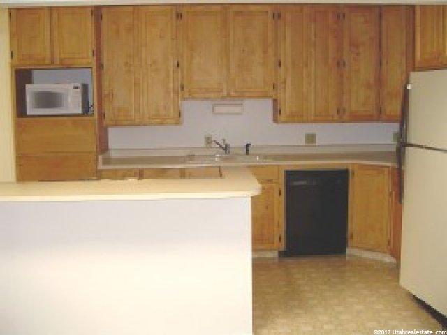 369 Sunset Ln, Terra, UT 84022 — photo 8