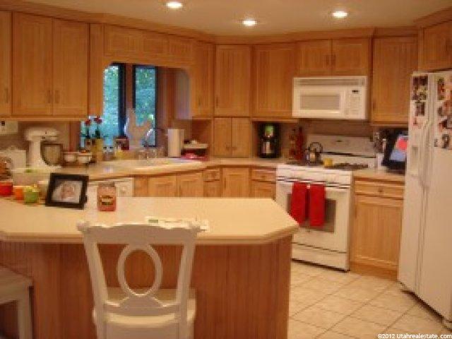 695 S 2100 W, Vernal, UT 84078 — photo 6