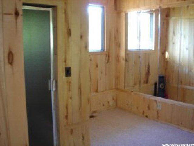 695 S 2100 W, Vernal, UT 84078 — photo 7